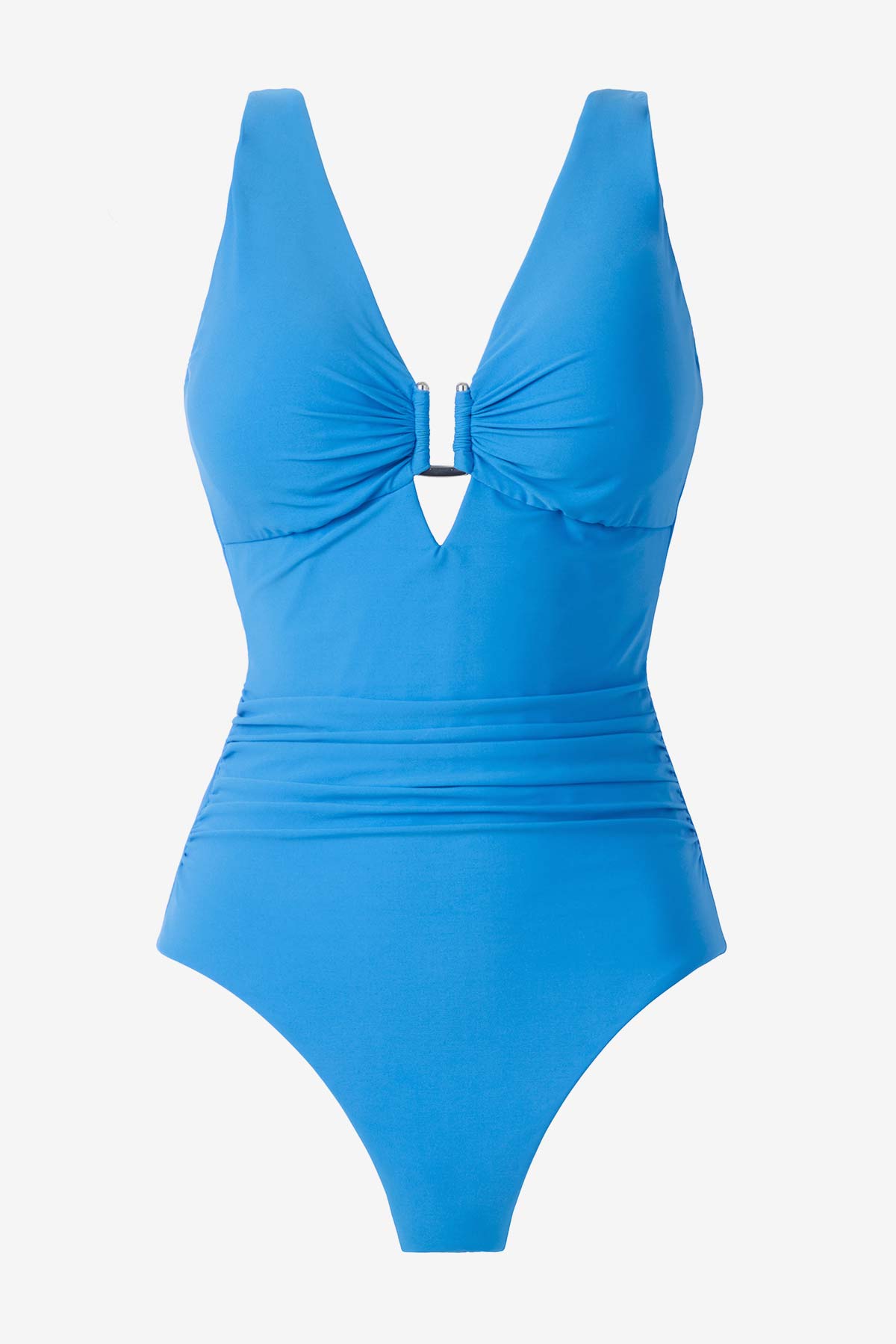 Kristi One Piece