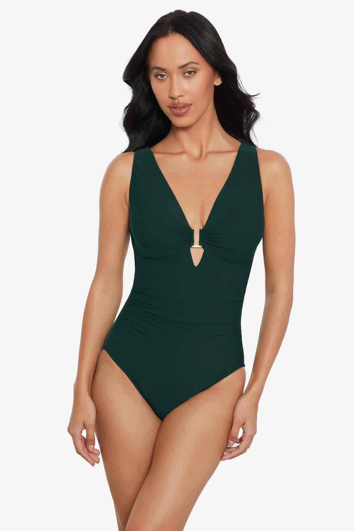 Kristi One Piece