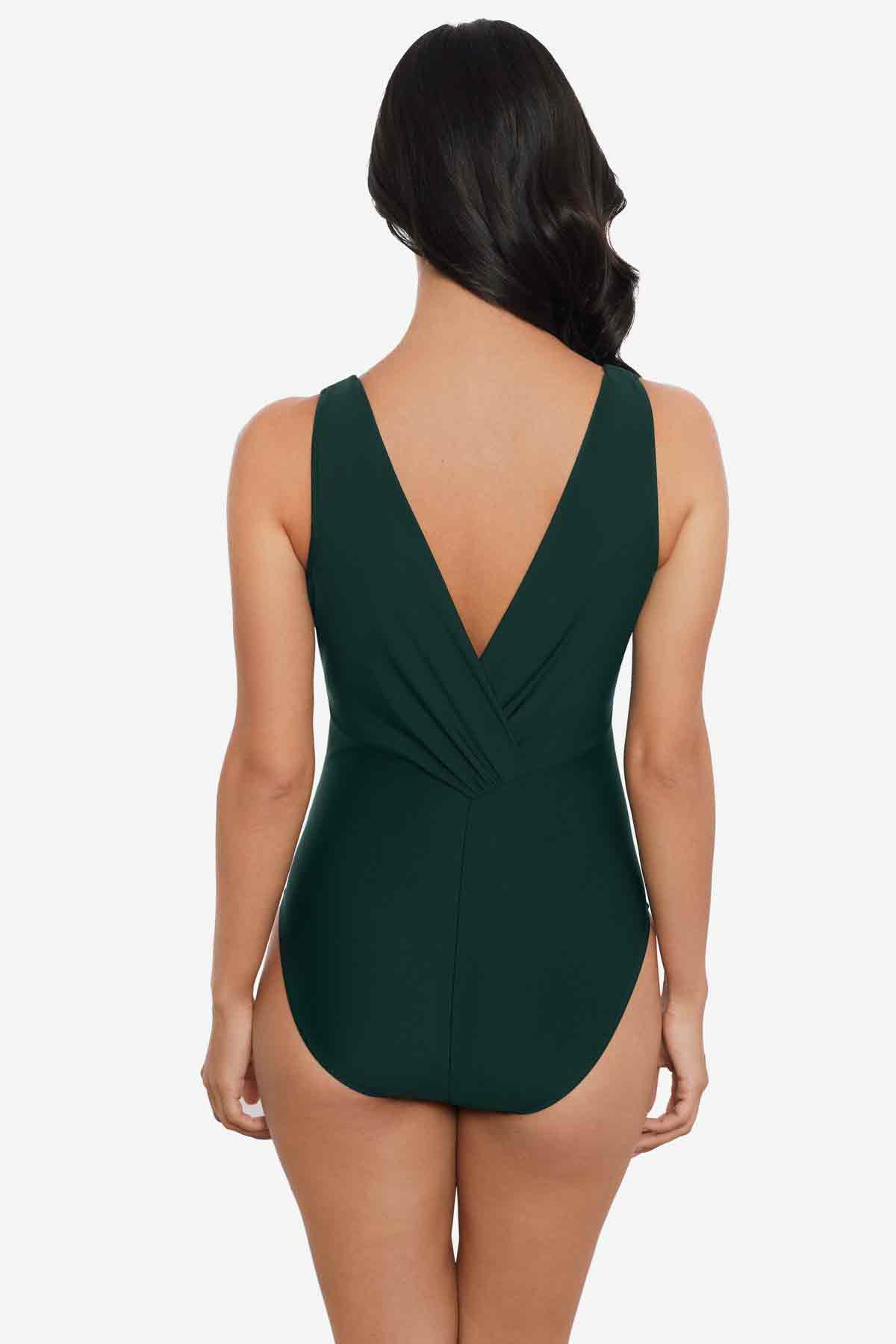 Kristi One Piece