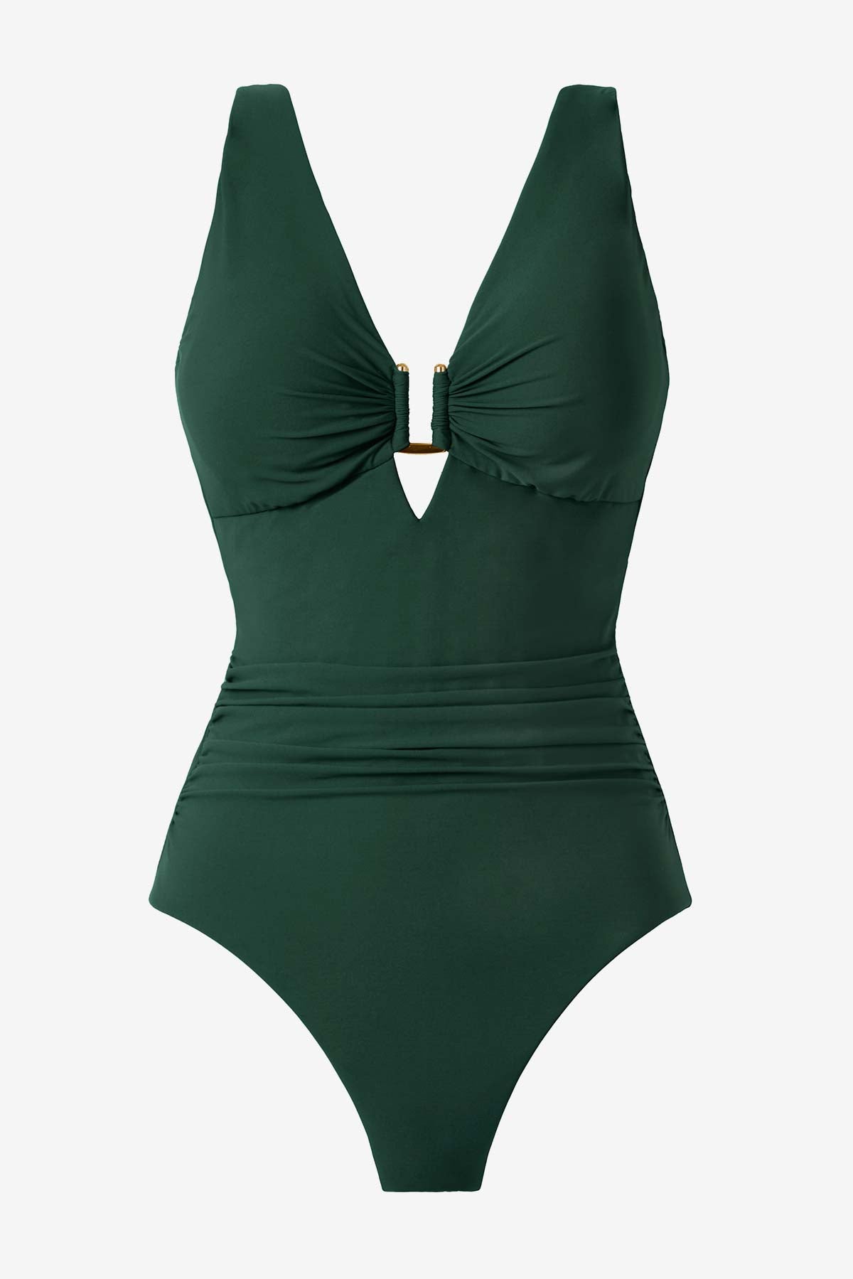 Kristi One Piece