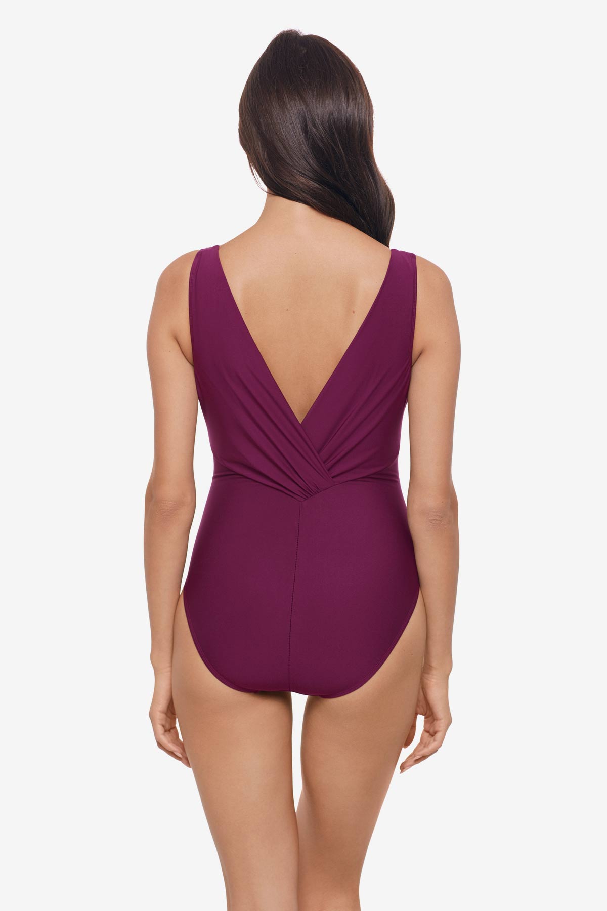 Kristi One Piece