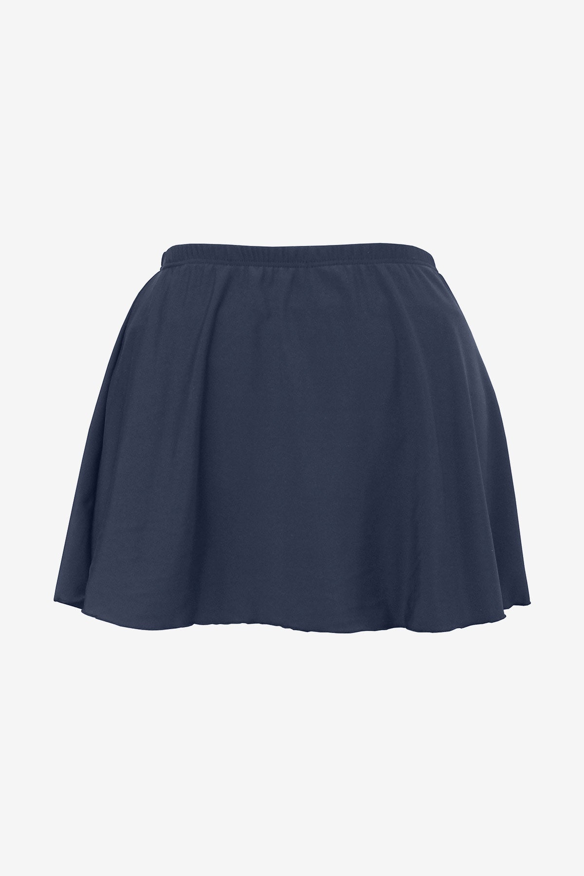 Skirt Swim Bottom