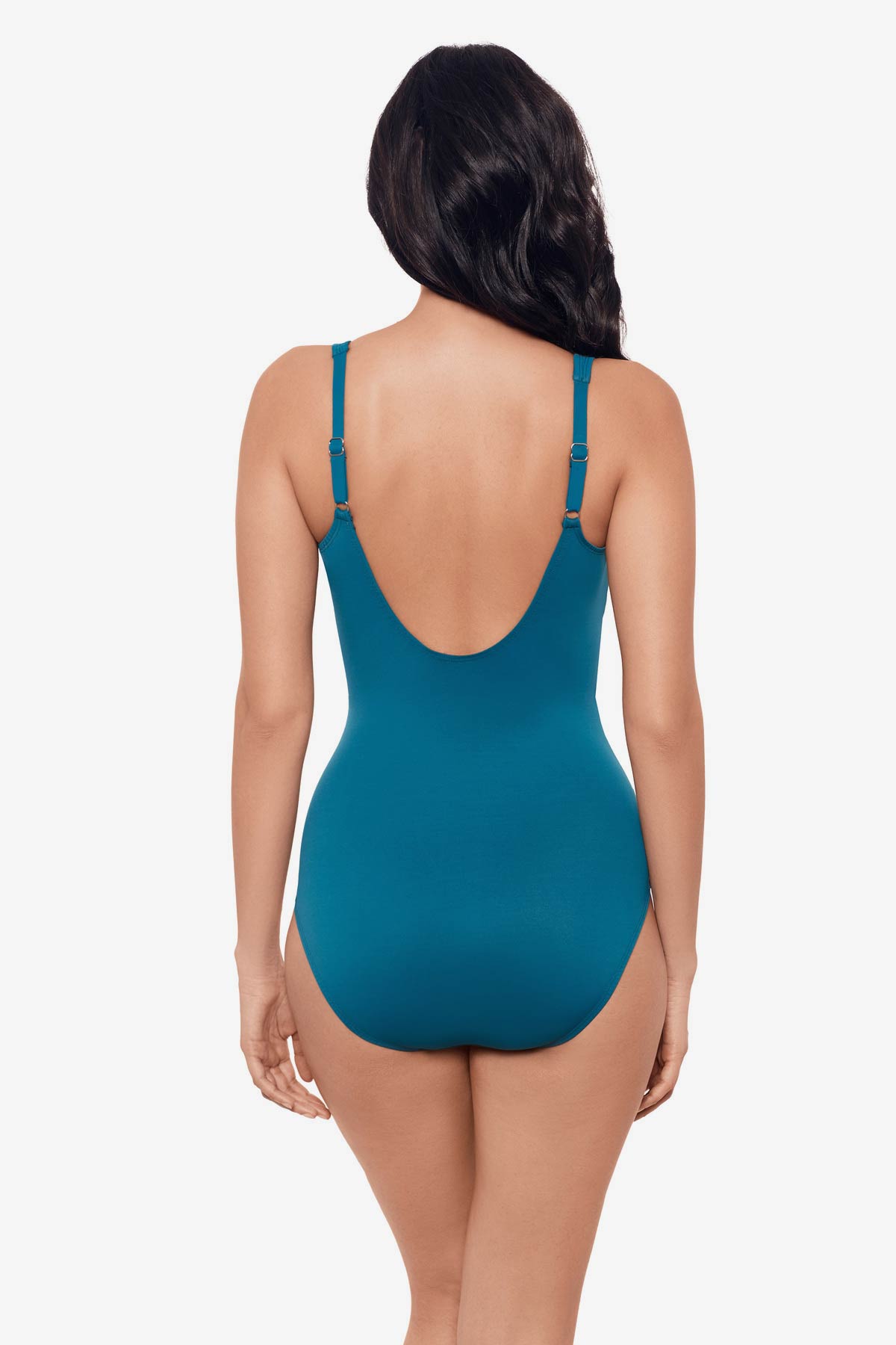 DD-Cup Oceanus One Piece