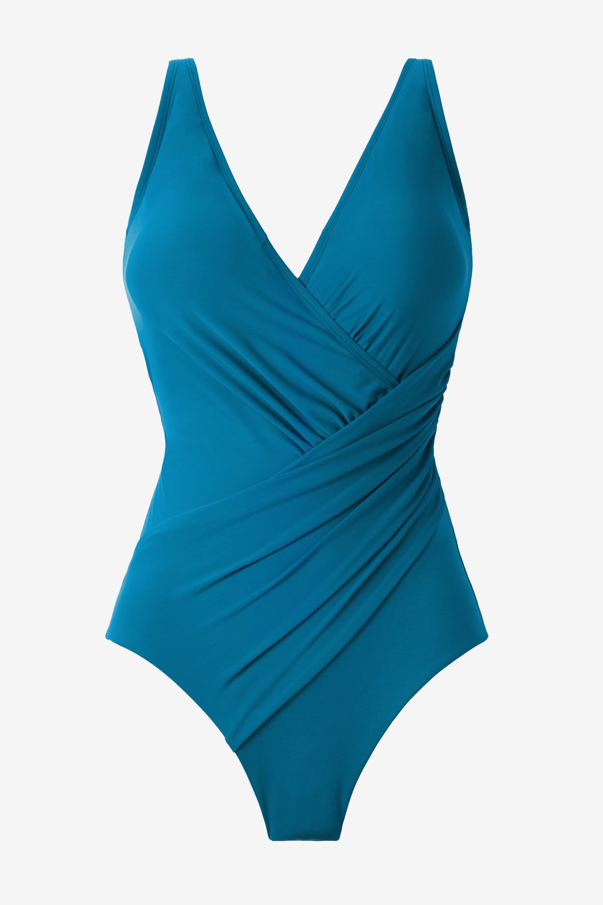 DD-Cup Oceanus One Piece