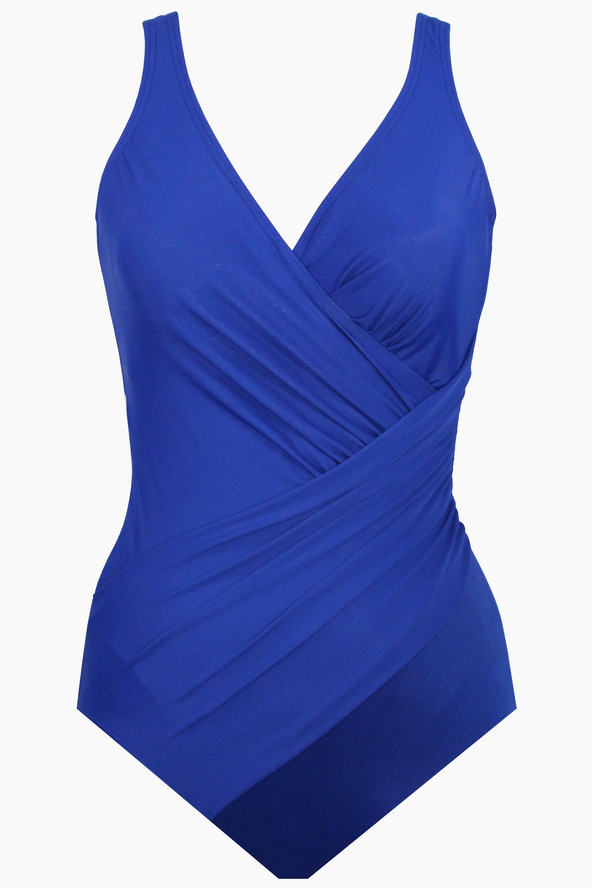 DD-Cup Oceanus One Piece