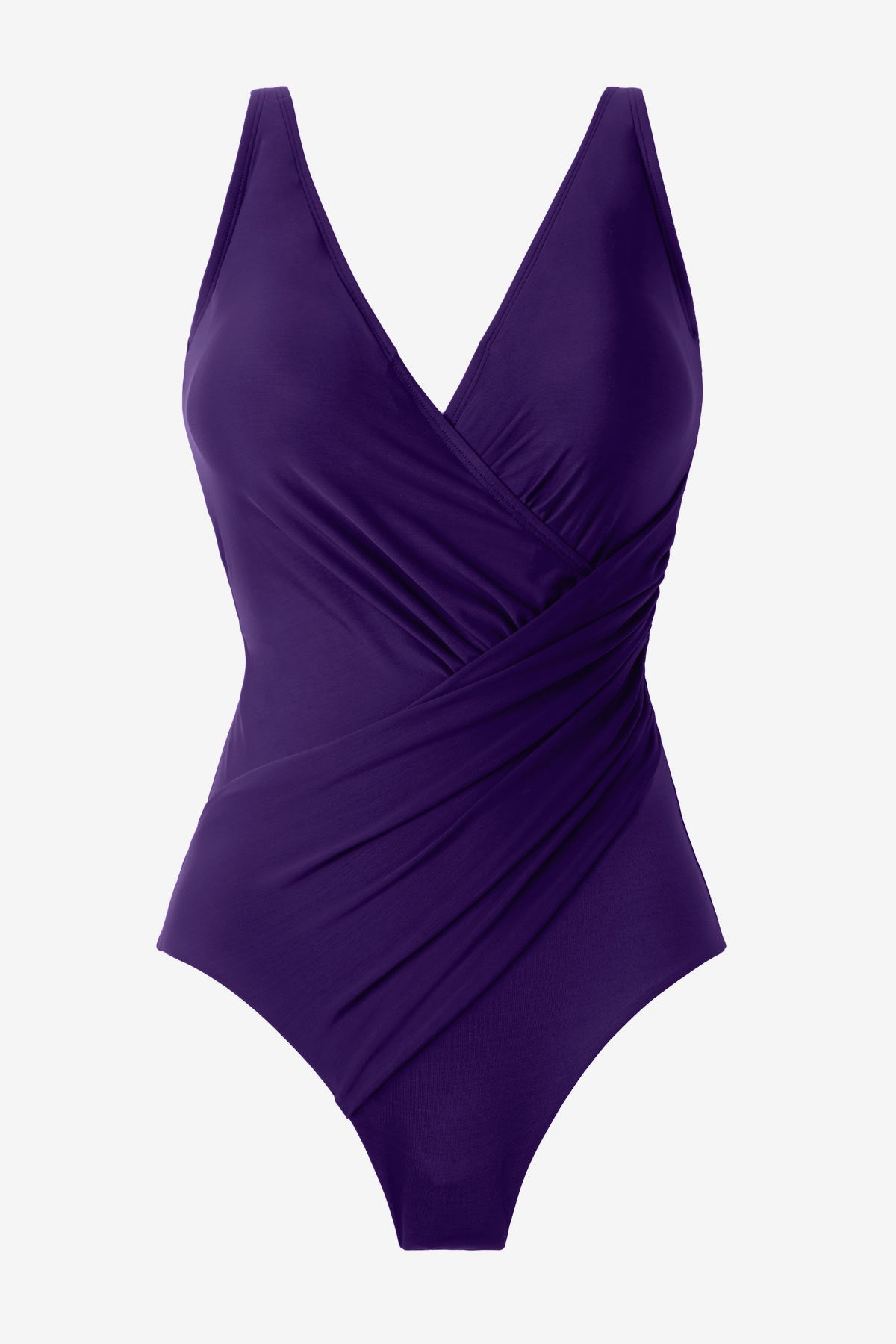 DD-Cup Oceanus One Piece