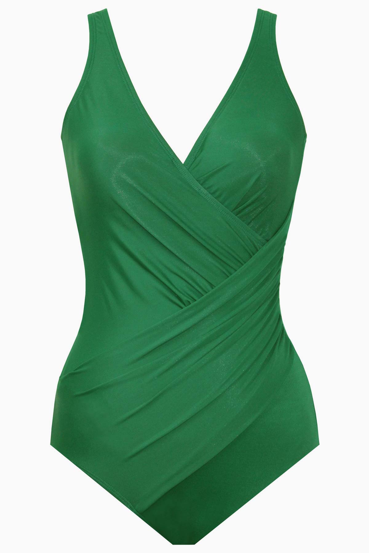 DD-Cup Oceanus One Piece