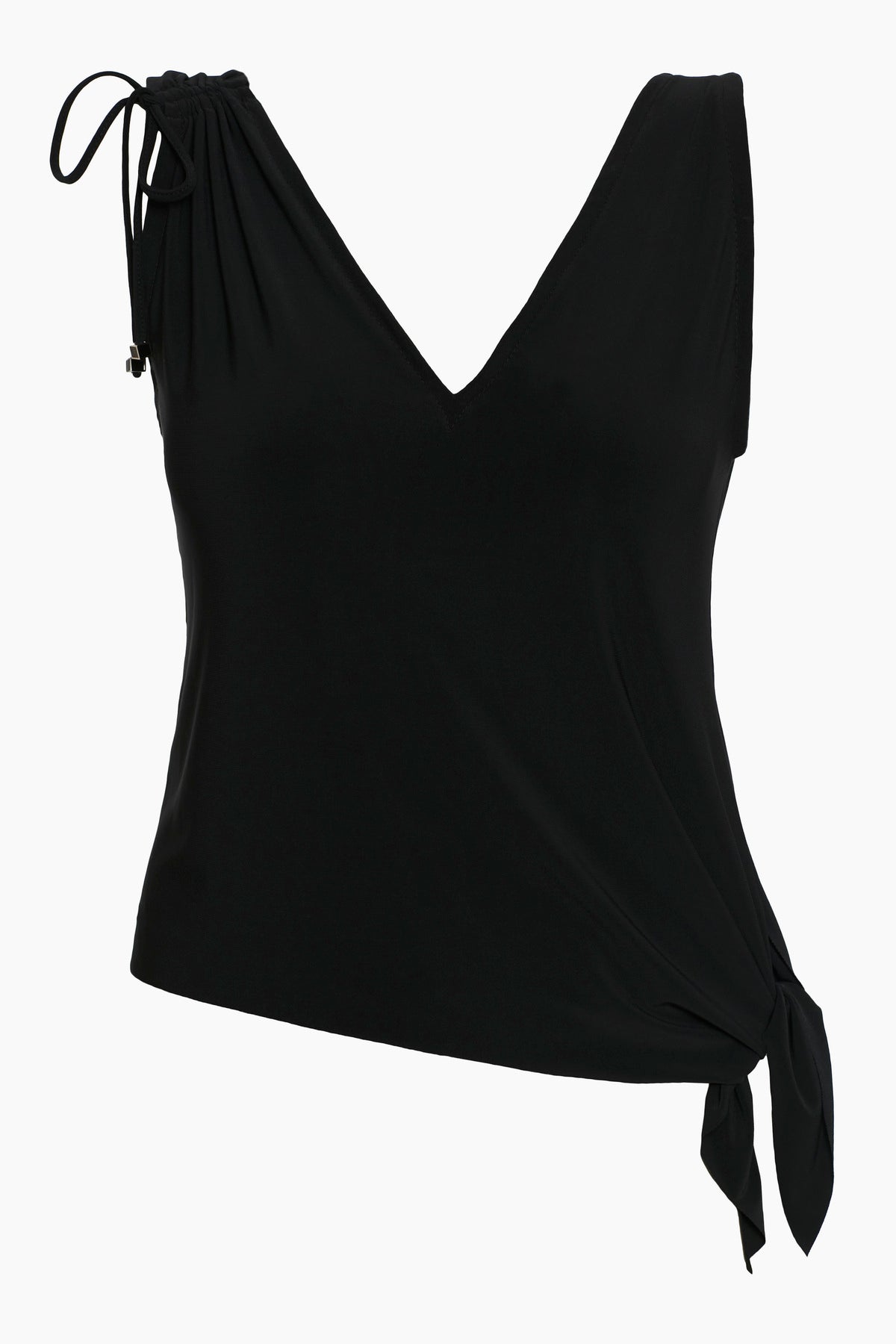 Tank Top Cover Up