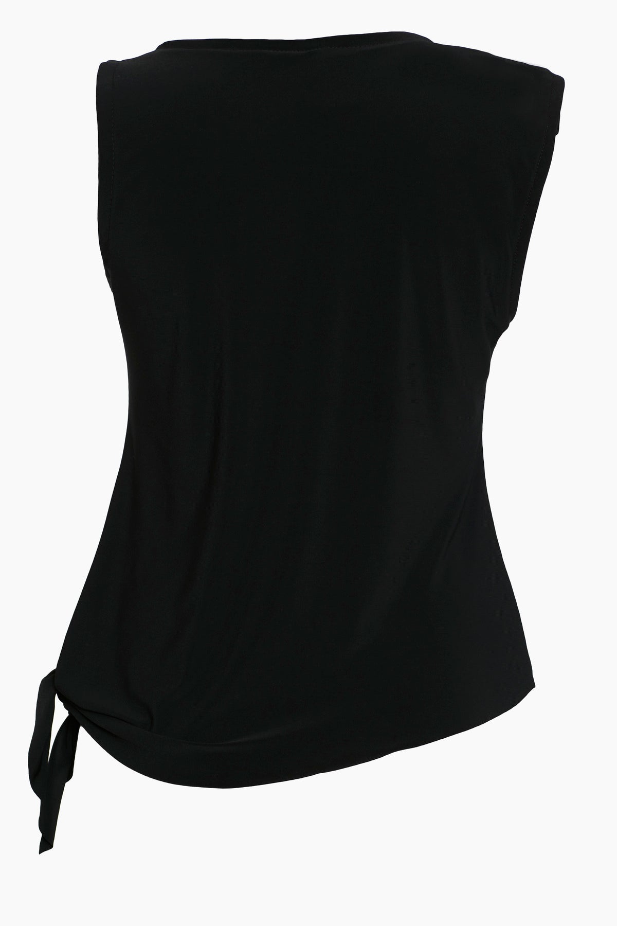 Tank Top Cover Up