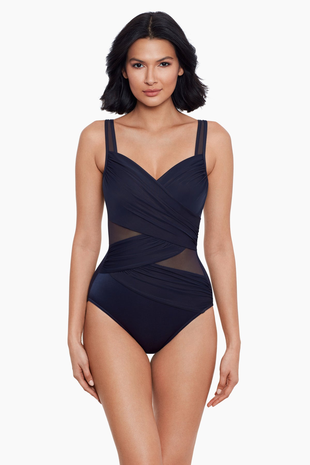 DD-Cup Madero One Piece