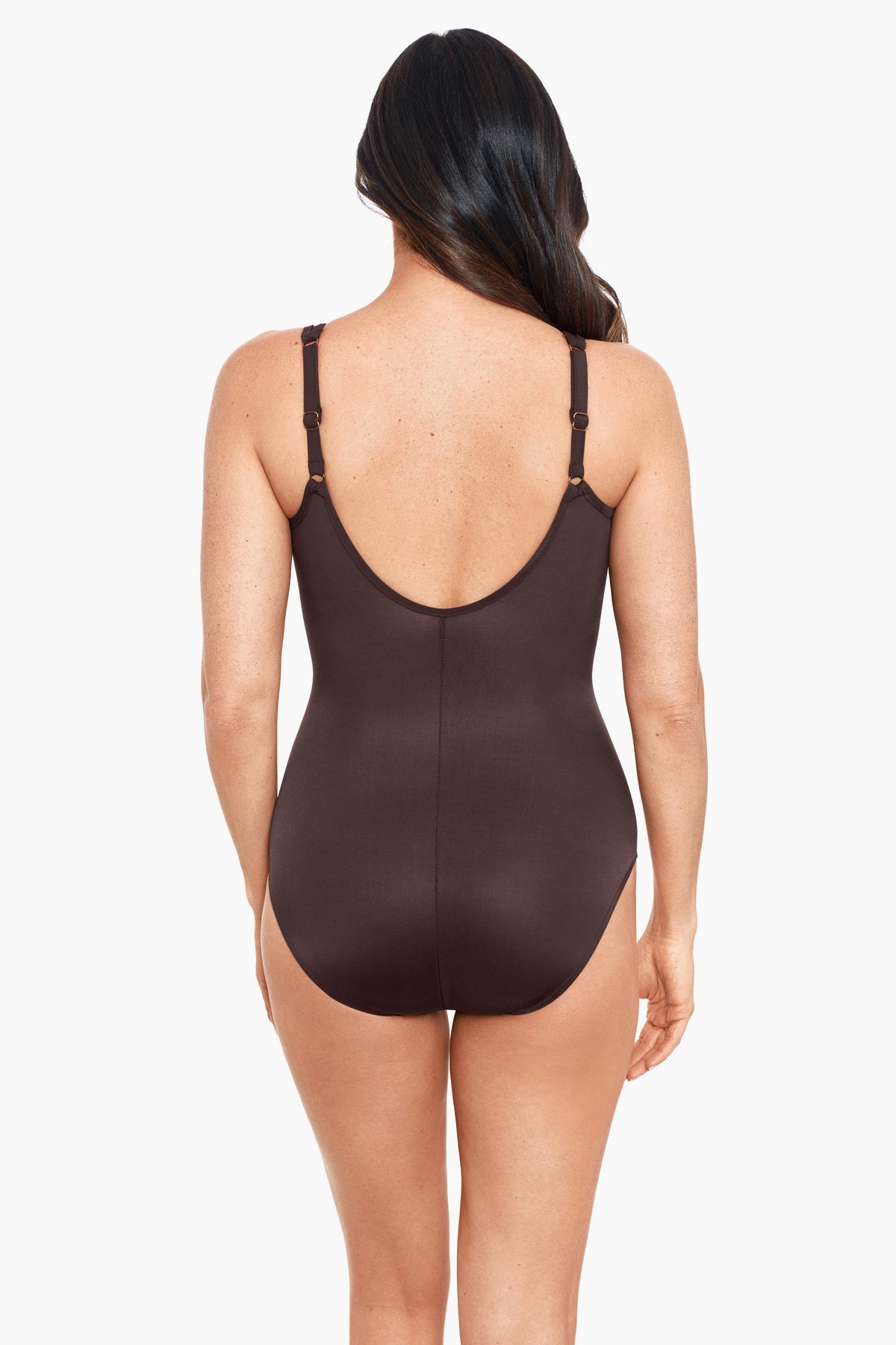 DD-Cup Madero One Piece