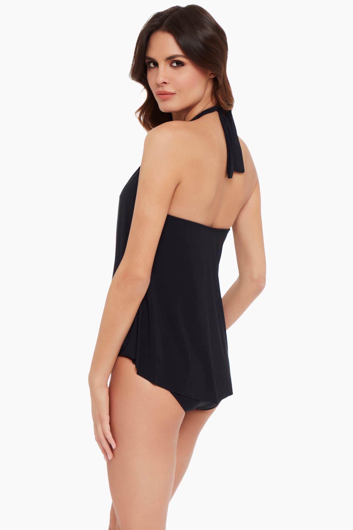DD-Cup Sophie Tankini Top