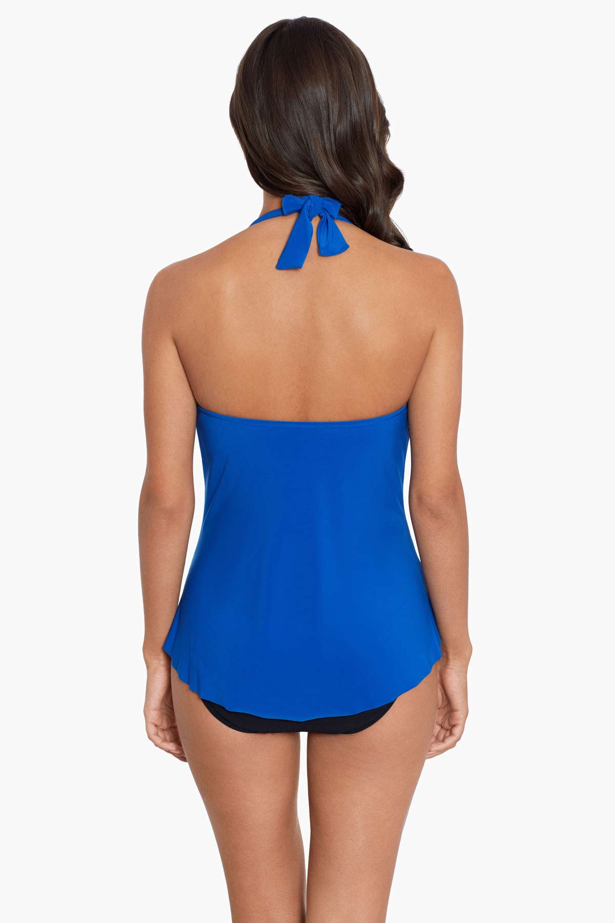 DD-Cup Sophie Tankini Top