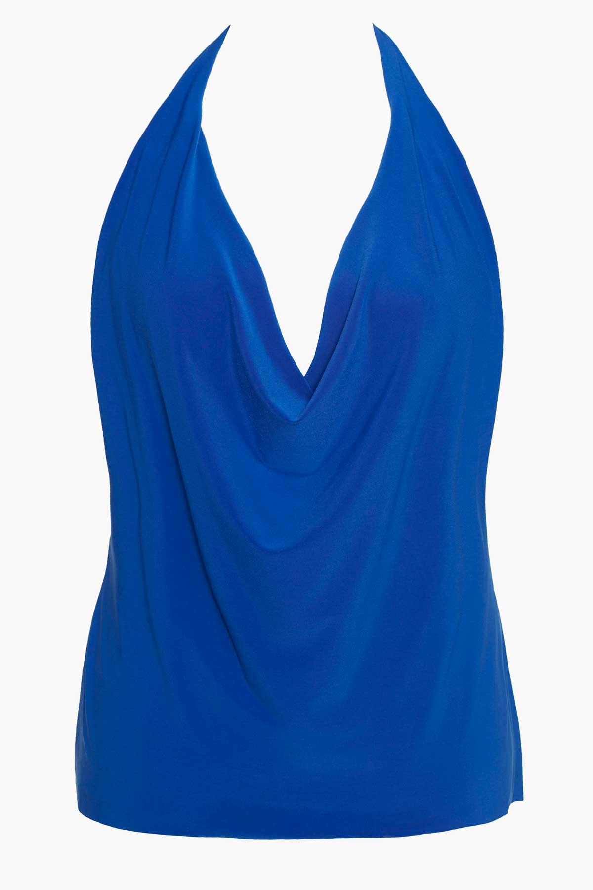 DD-Cup Sophie Tankini Top
