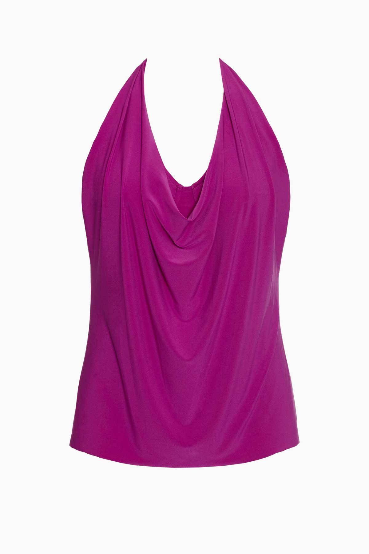 DD-Cup Sophie Tankini Top