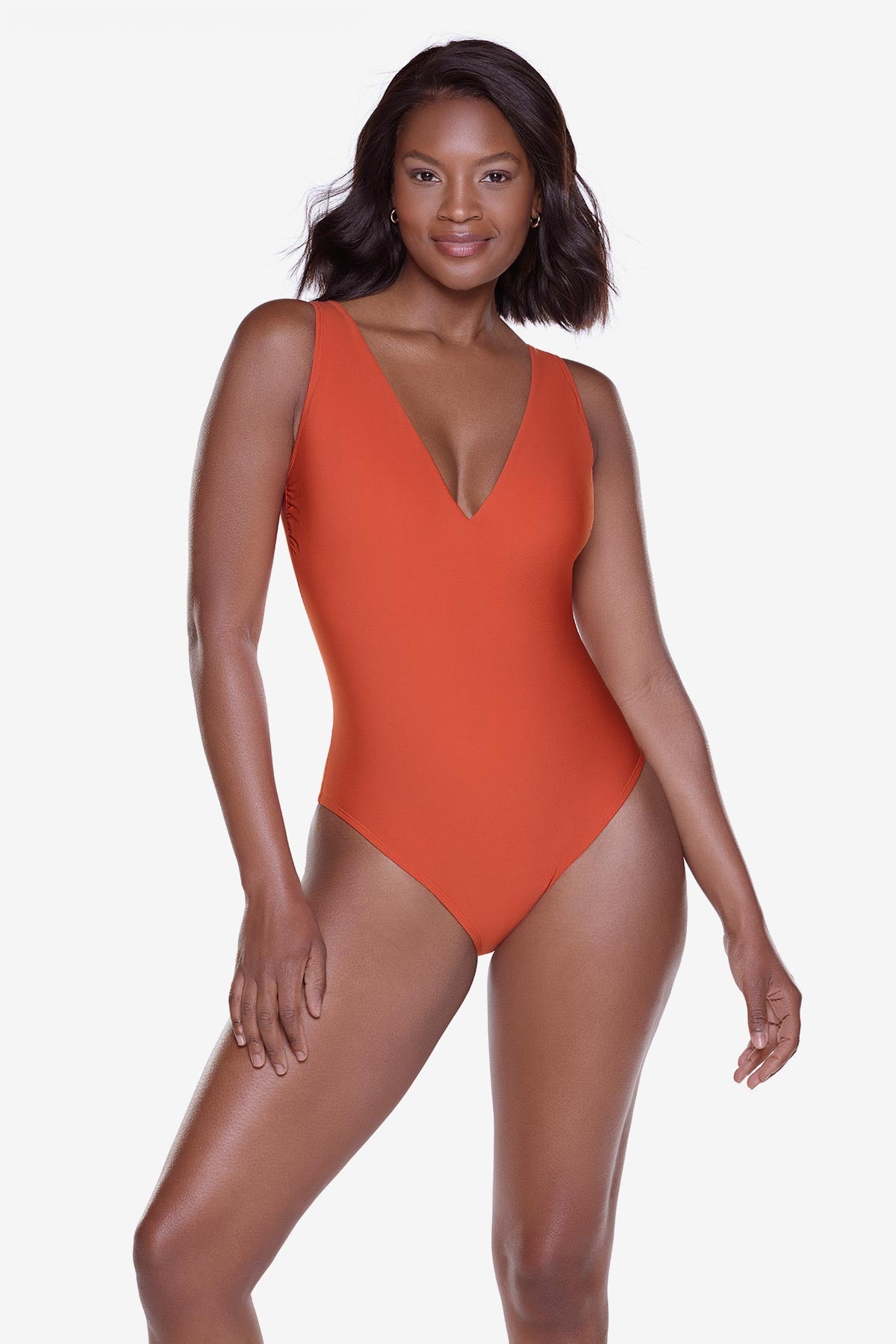 Chi One Piece in Lobster