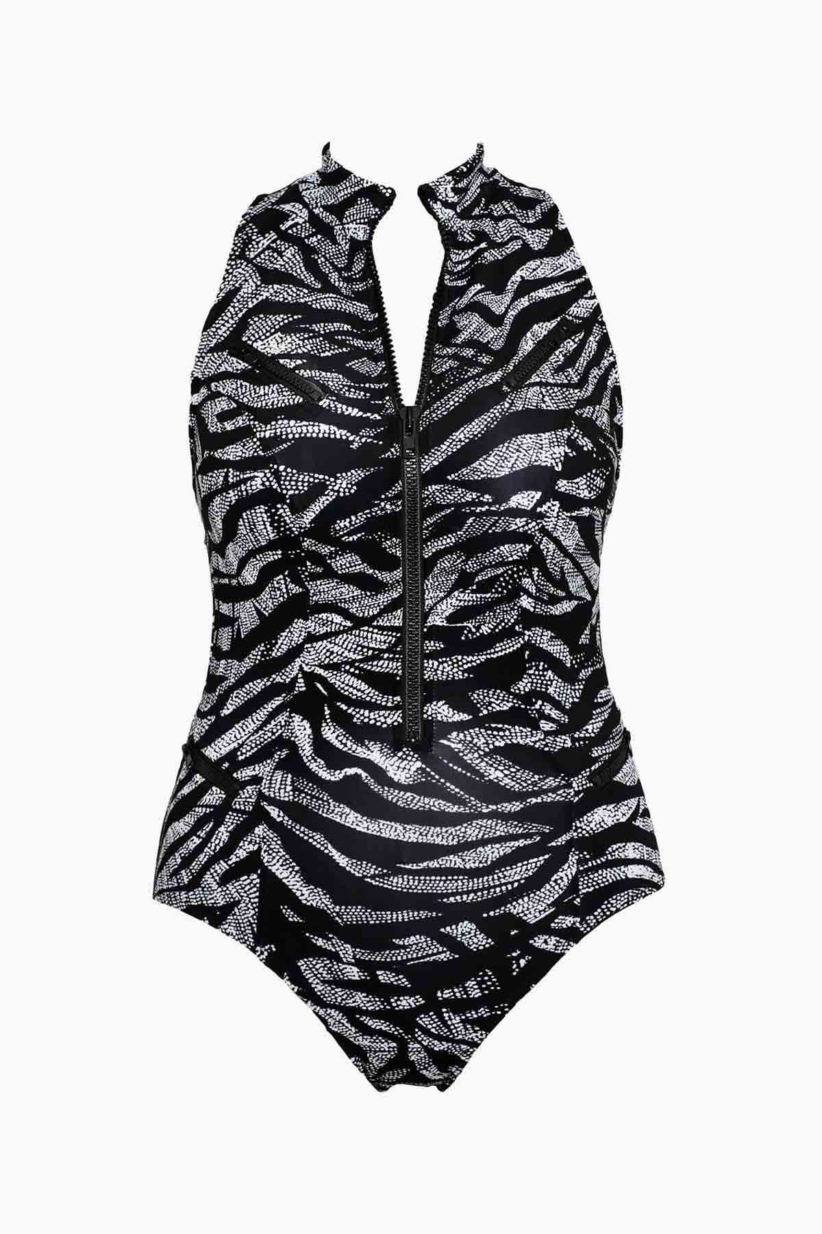 Coco One Piece in Tabbi