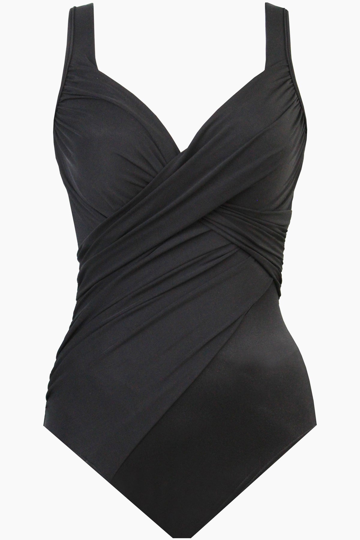 DD-Cup Revele One Piece