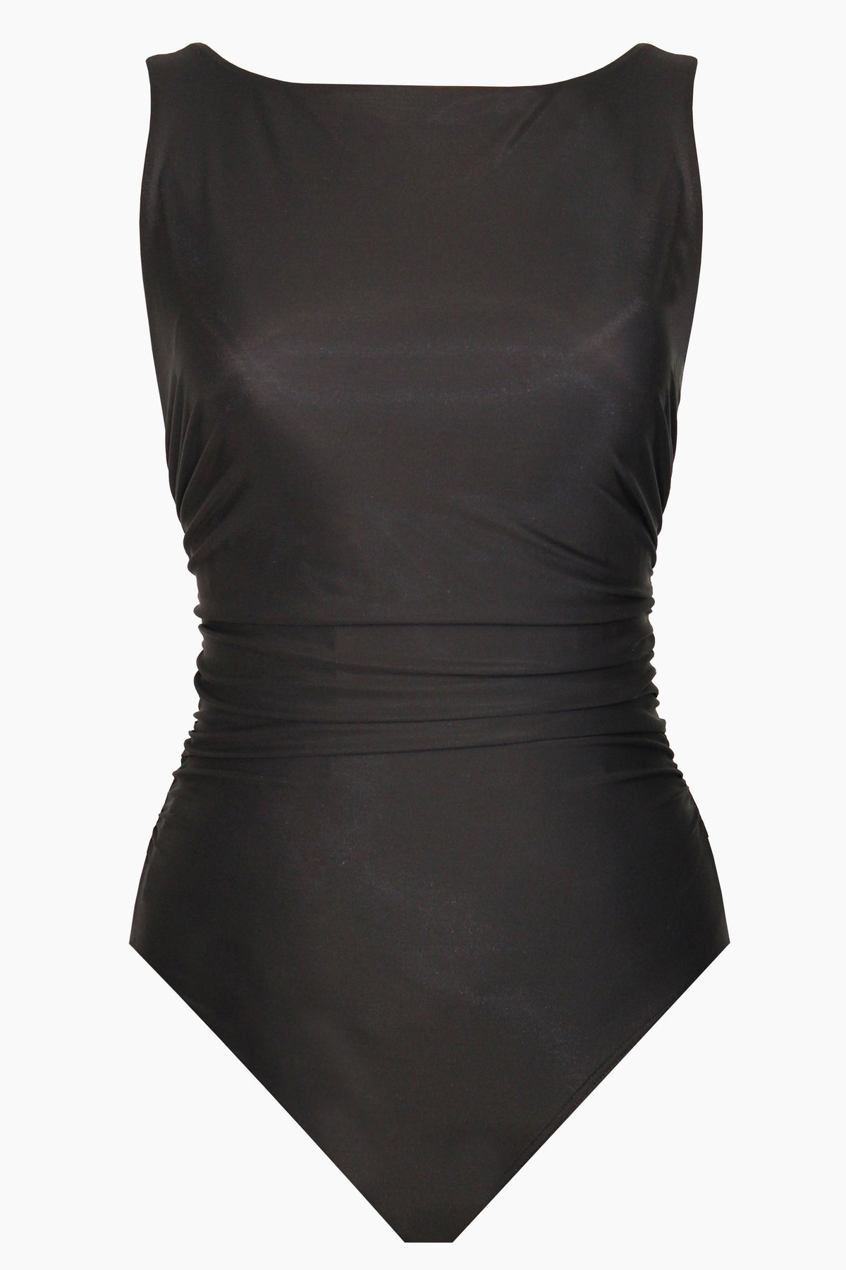 DDD-Cups Regatta One Piece