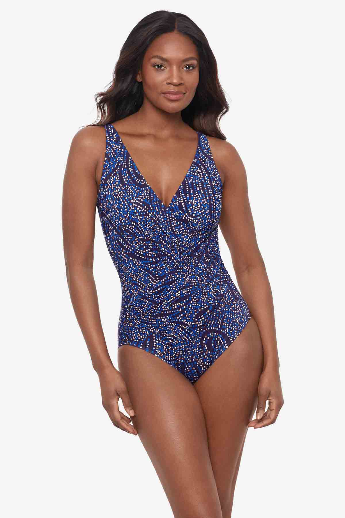 DD-Cup Oceanus One Piece in Spotlight