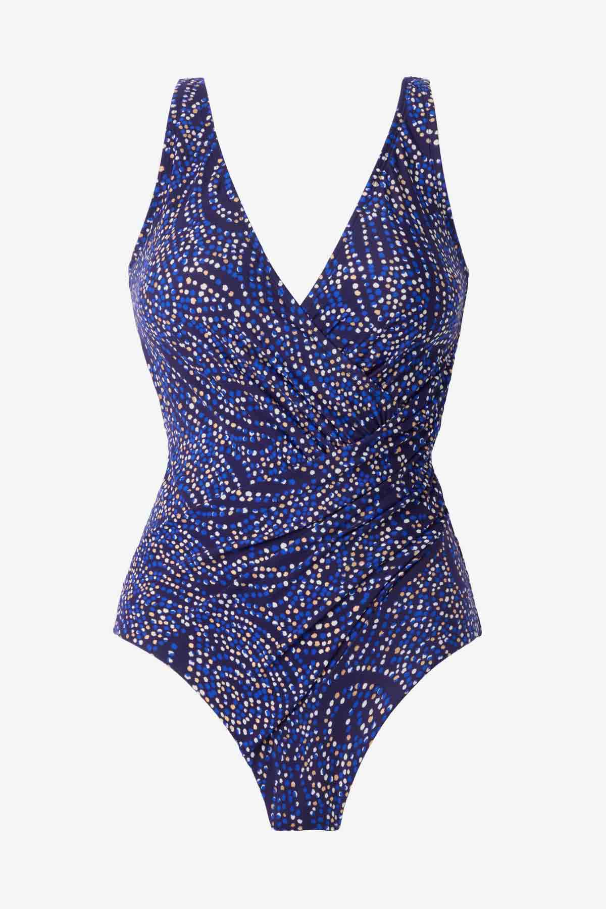 DD-Cup Oceanus One Piece in Spotlight