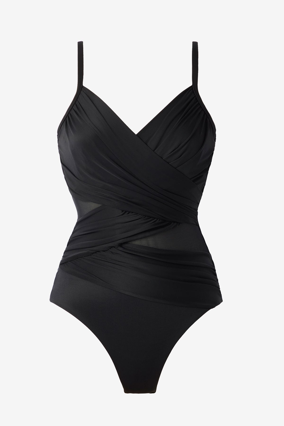 DD-Cup Mystify One Piece