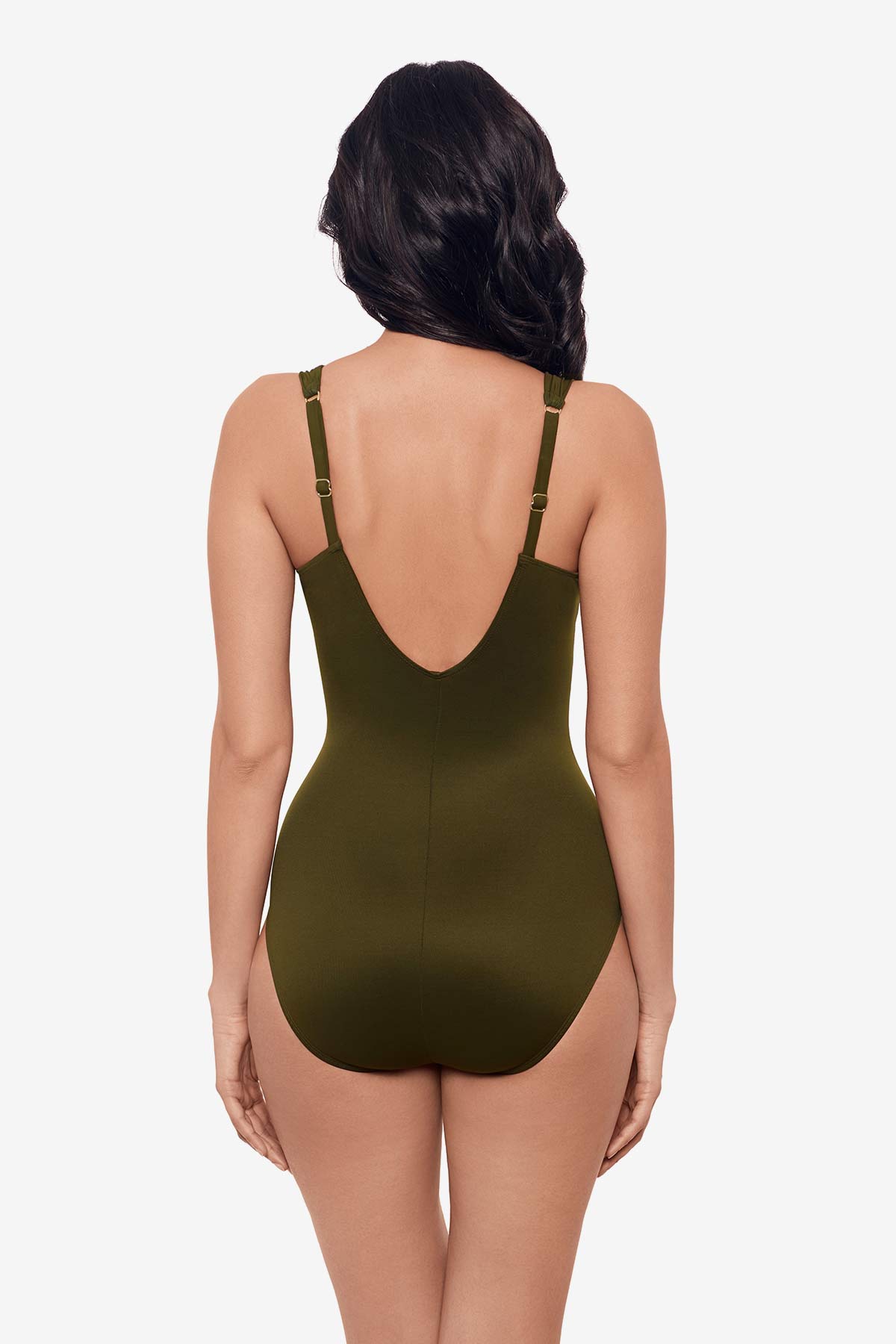 DD-Cup Siren One Piece