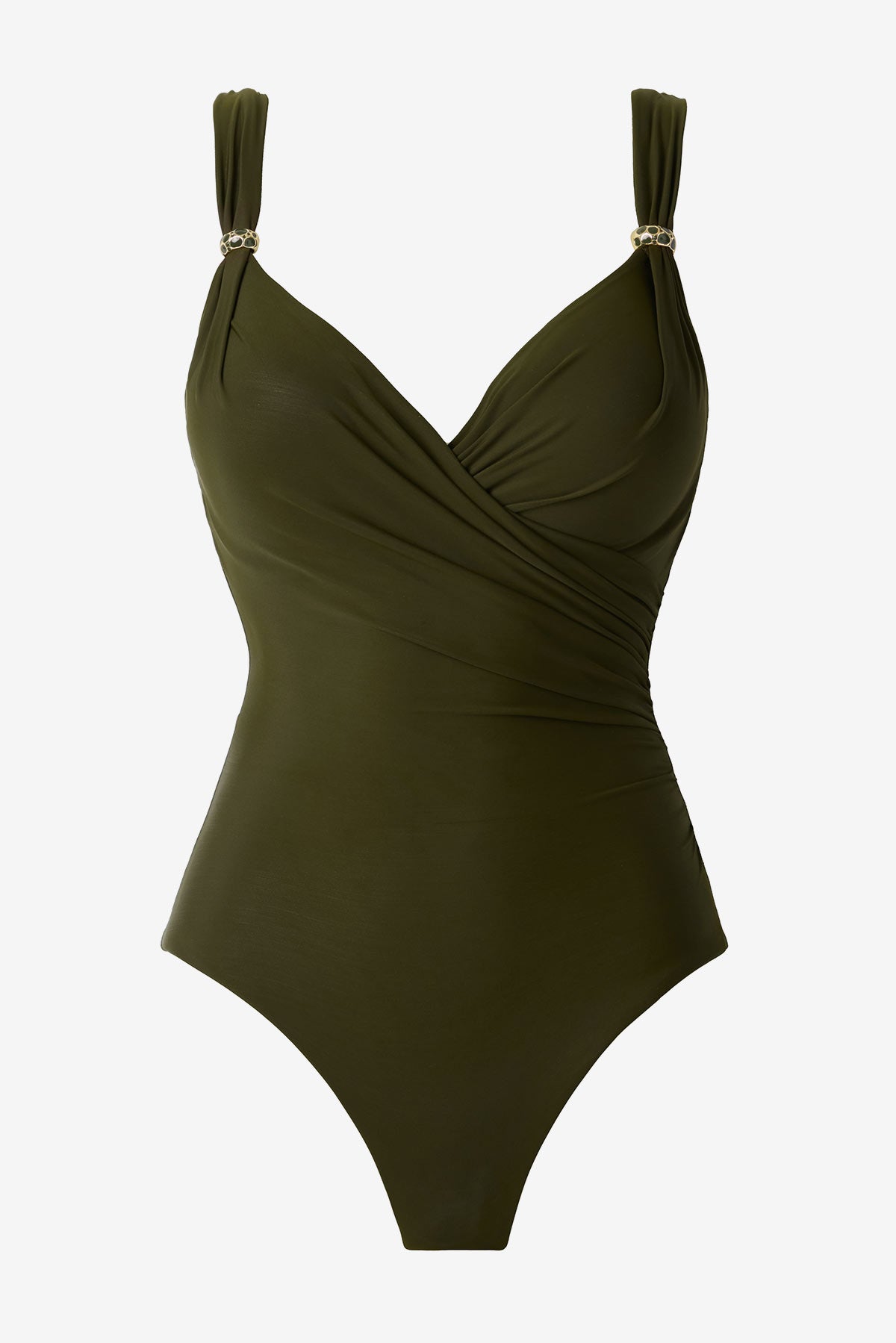 DD-Cup Siren One Piece