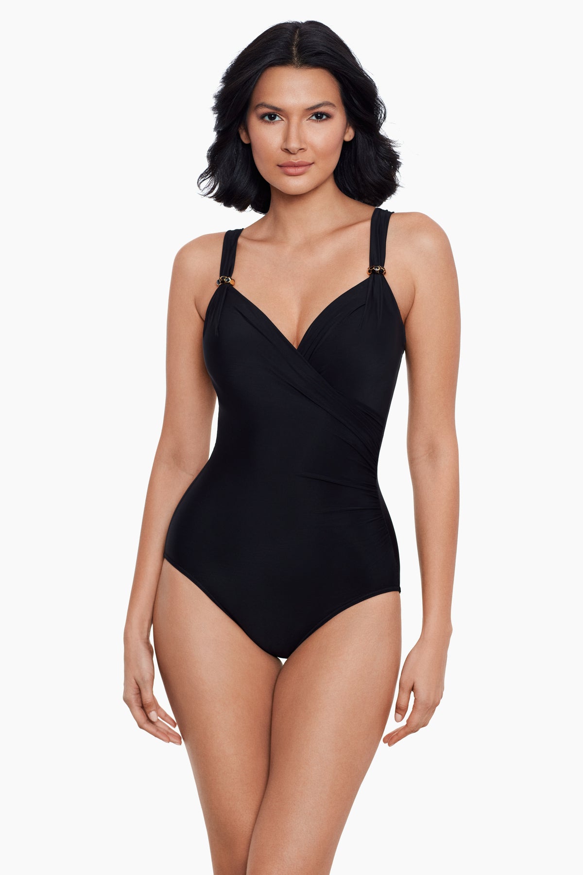 DD-Cup Siren One Piece