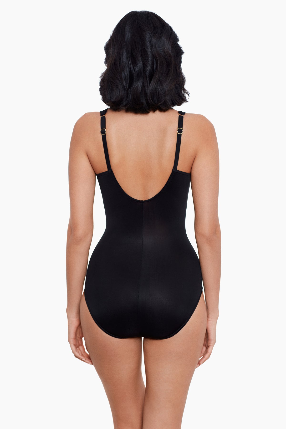 DD-Cup Siren One Piece