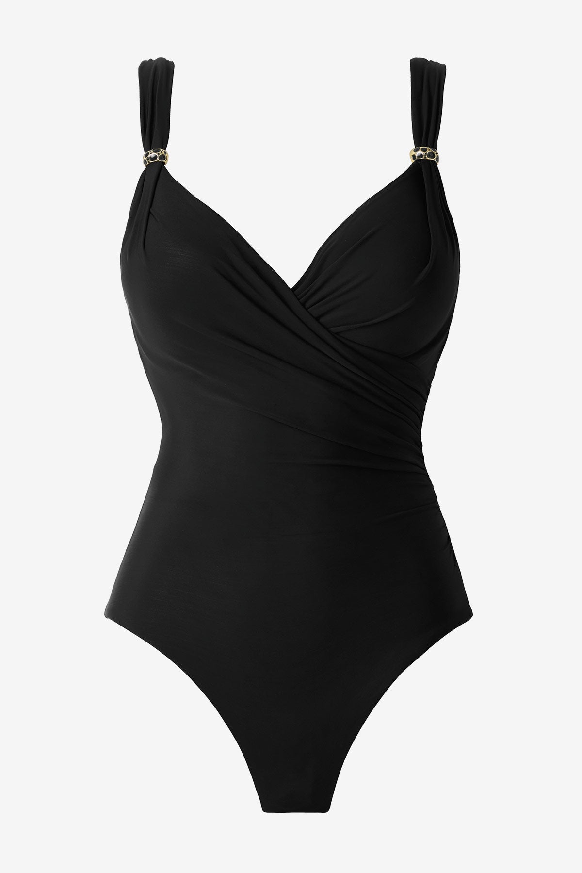DD-Cup Siren One Piece