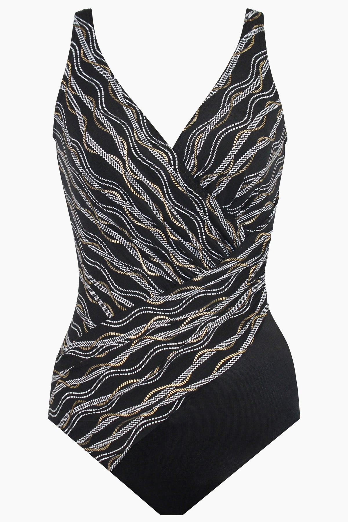 DD-Cup Oceanus One Piece in Linked In
