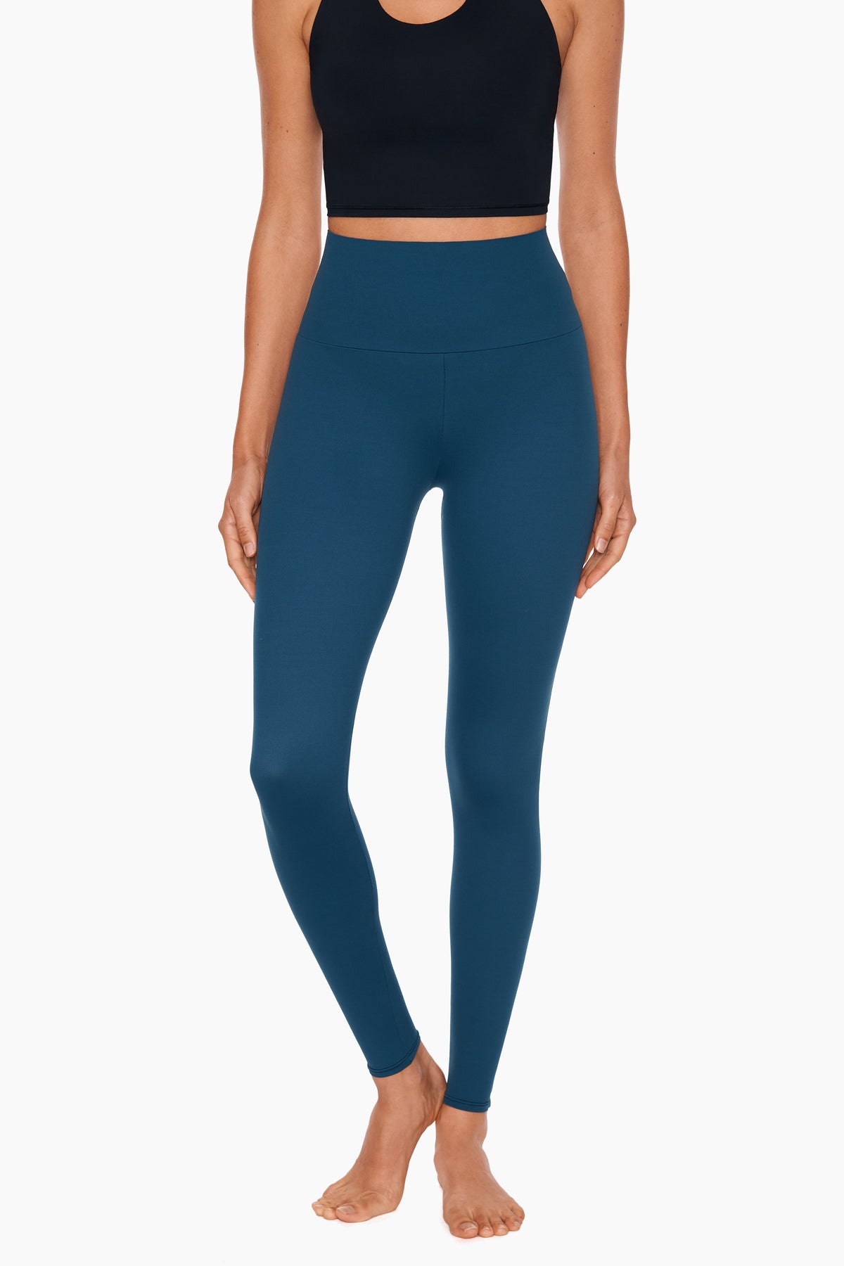 Athleisure Legging in Nova