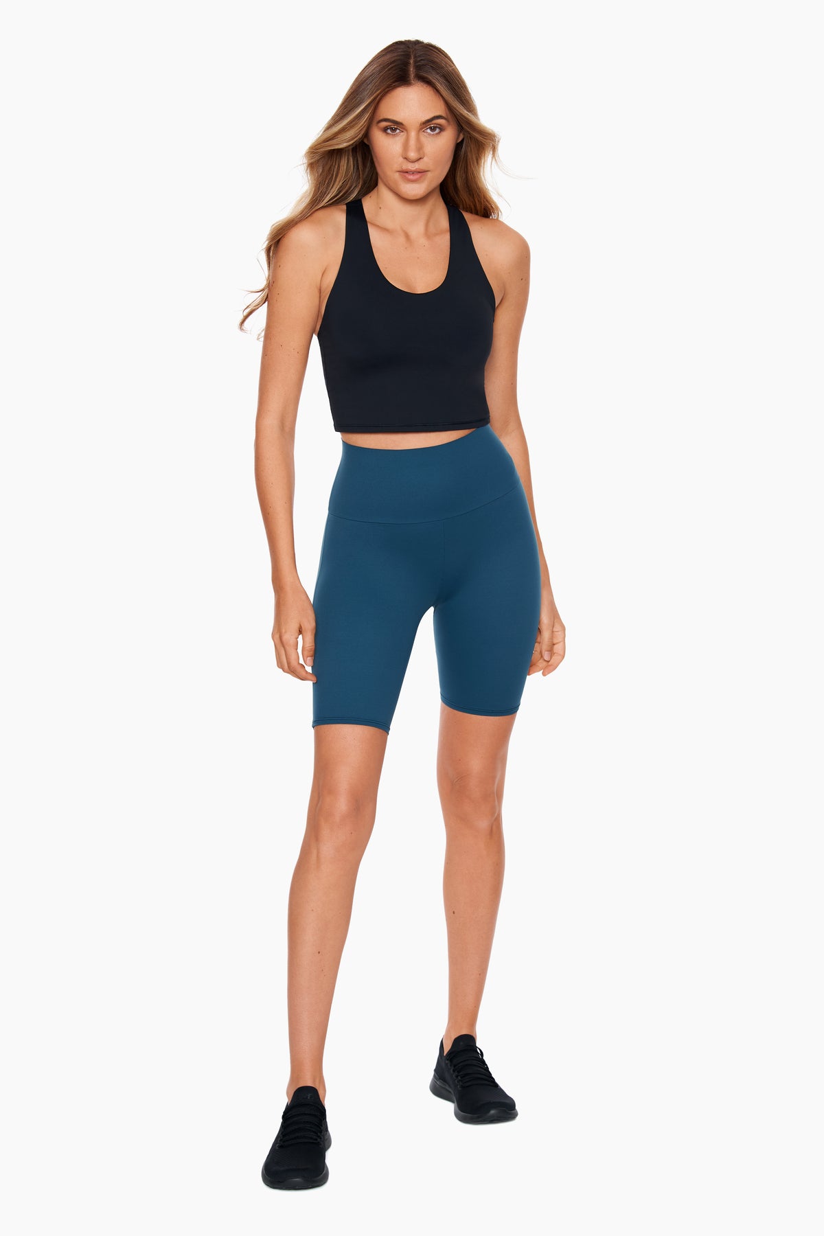 Bike Short in Nova