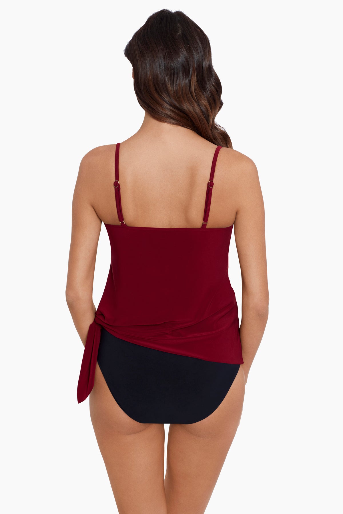Alex Tankini Top