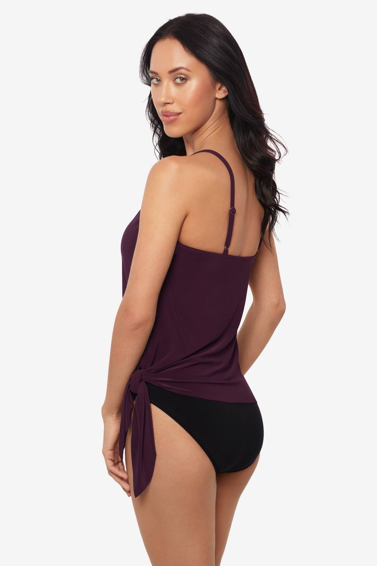 Alex Tankini Top