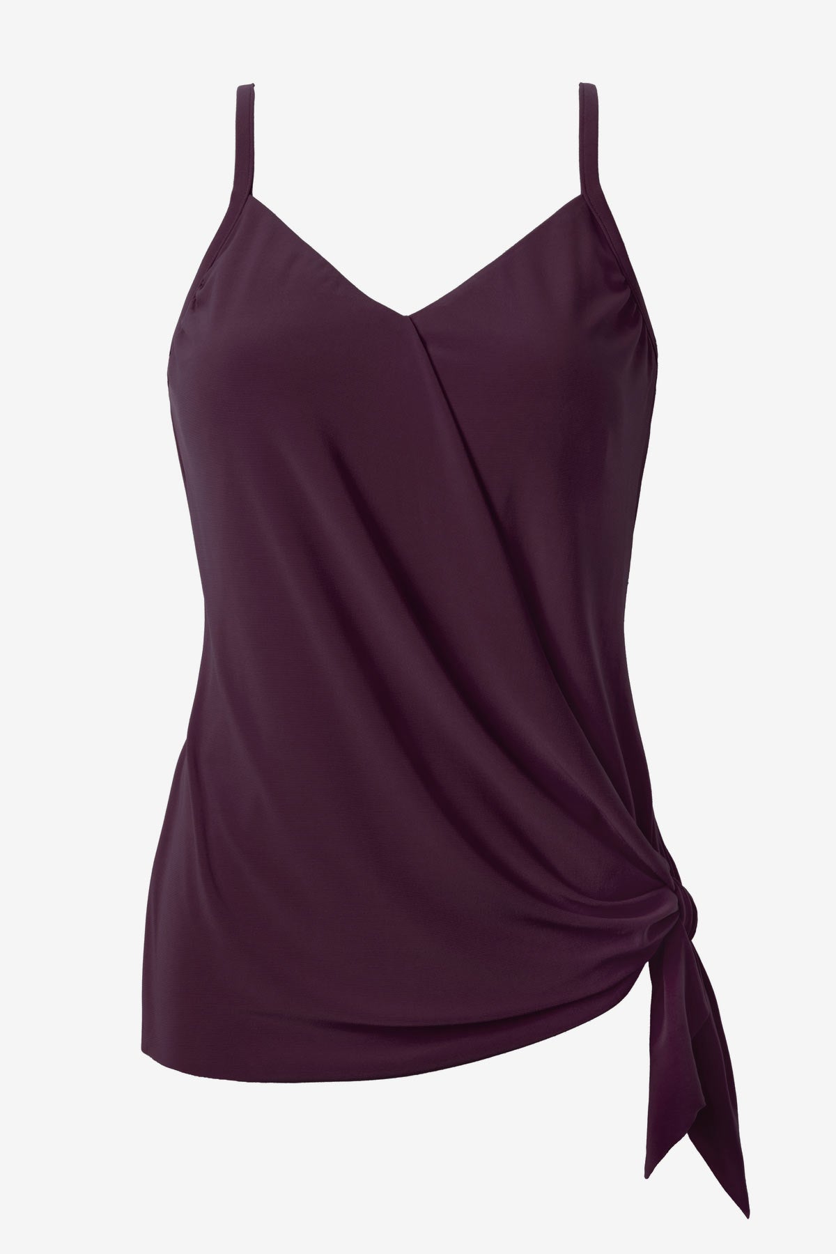 Alex Tankini Top