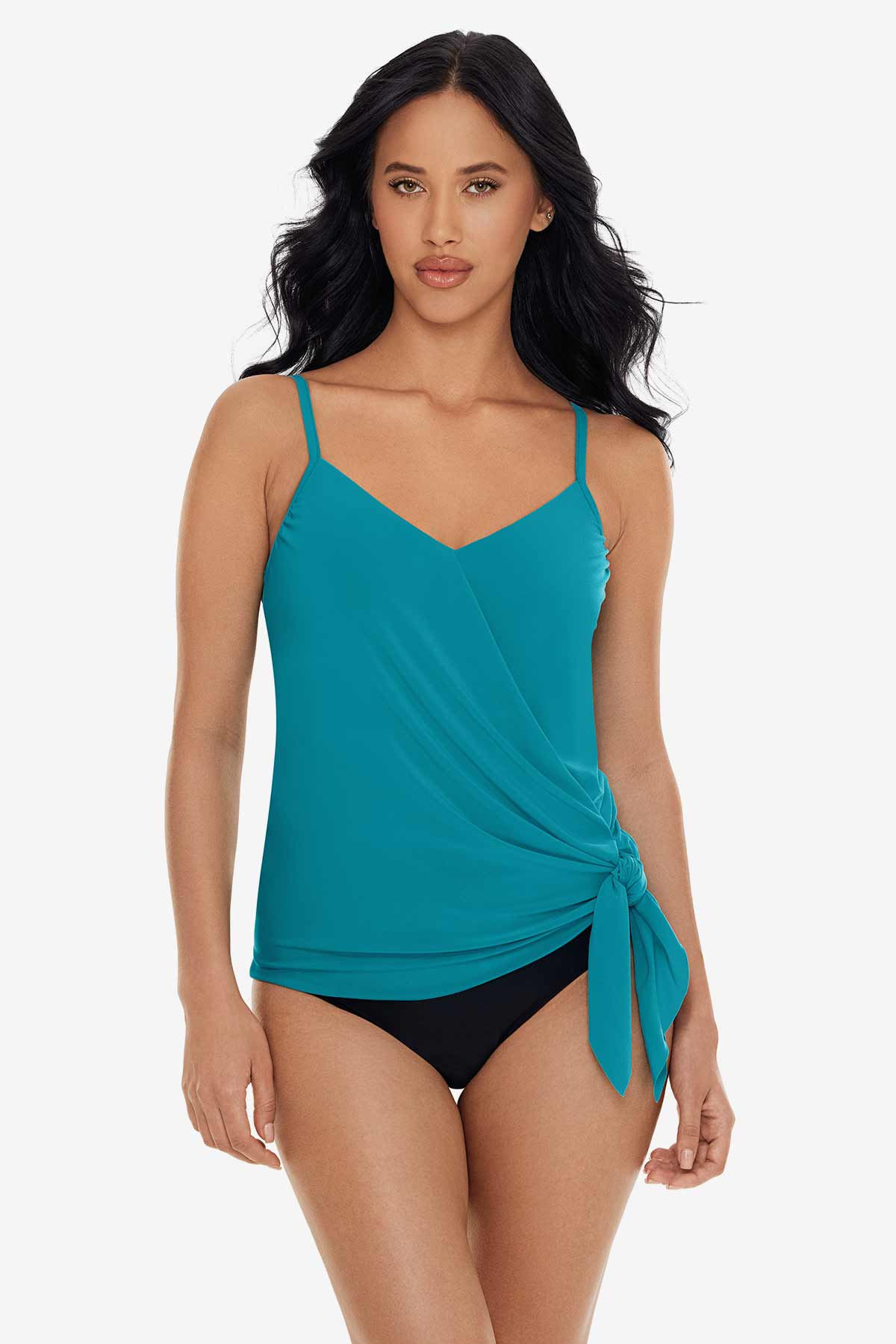 Alex Tankini Top
