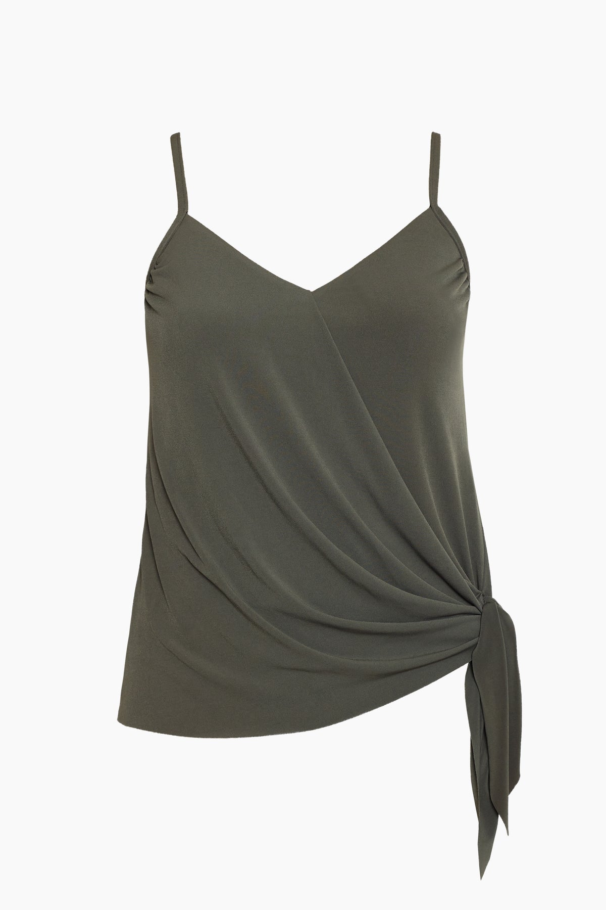 Alex Tankini Top
