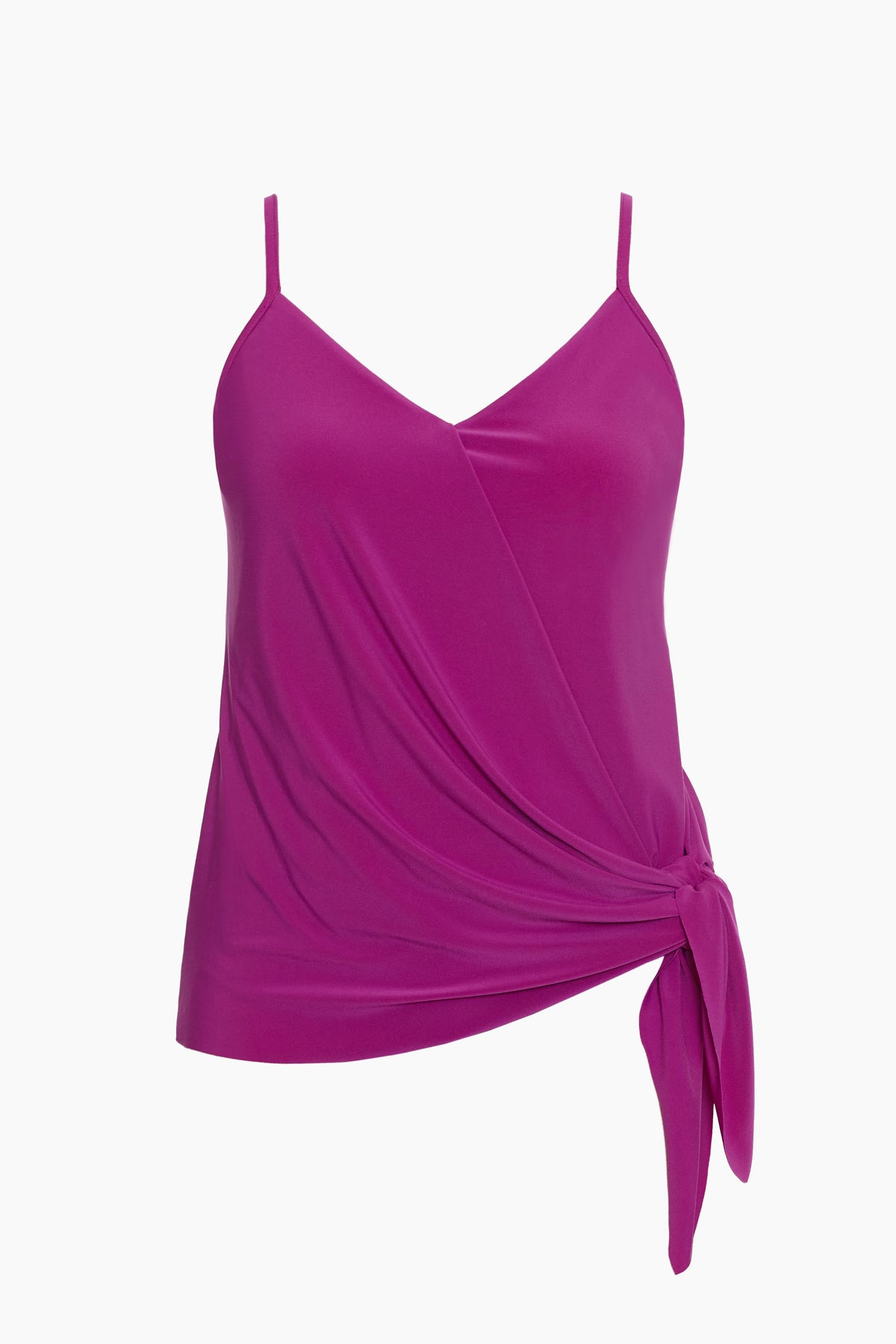 Alex Tankini Top