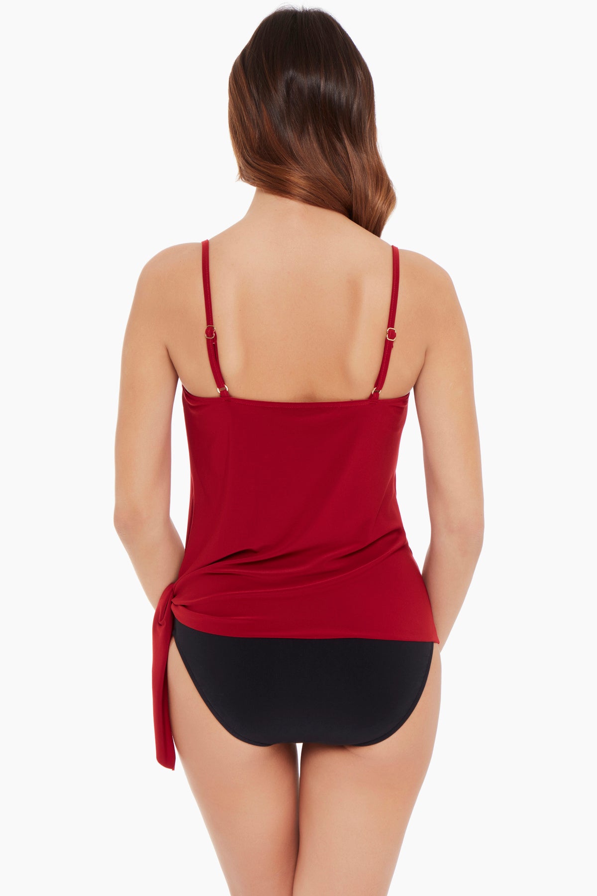 Alex Tankini Top