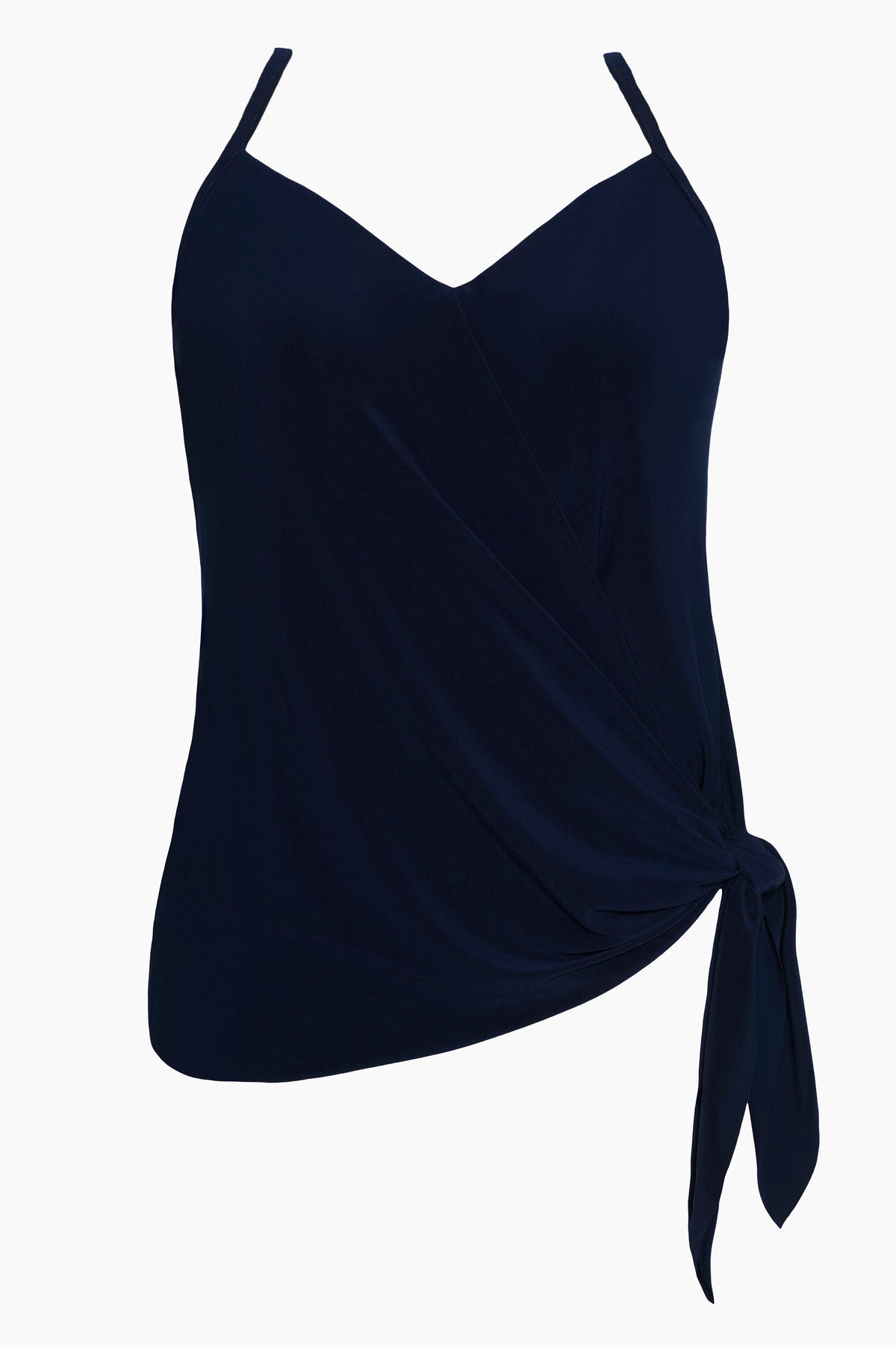Alex Tankini Top