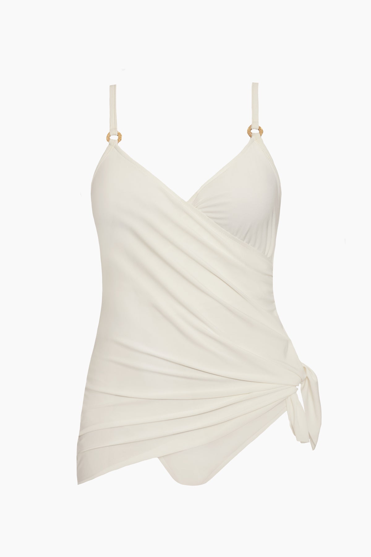 Willow One Piece