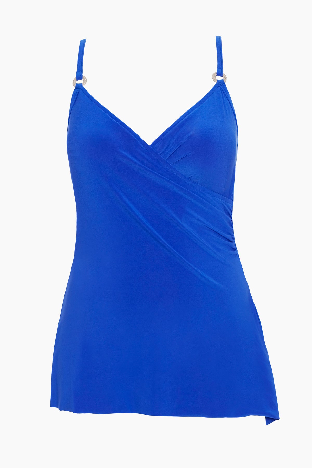 Willow One Piece