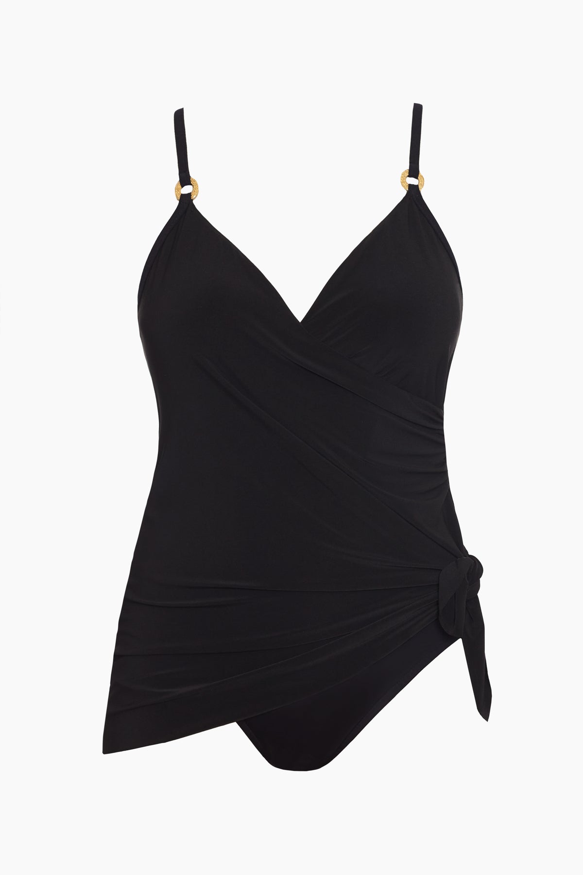 Willow One Piece