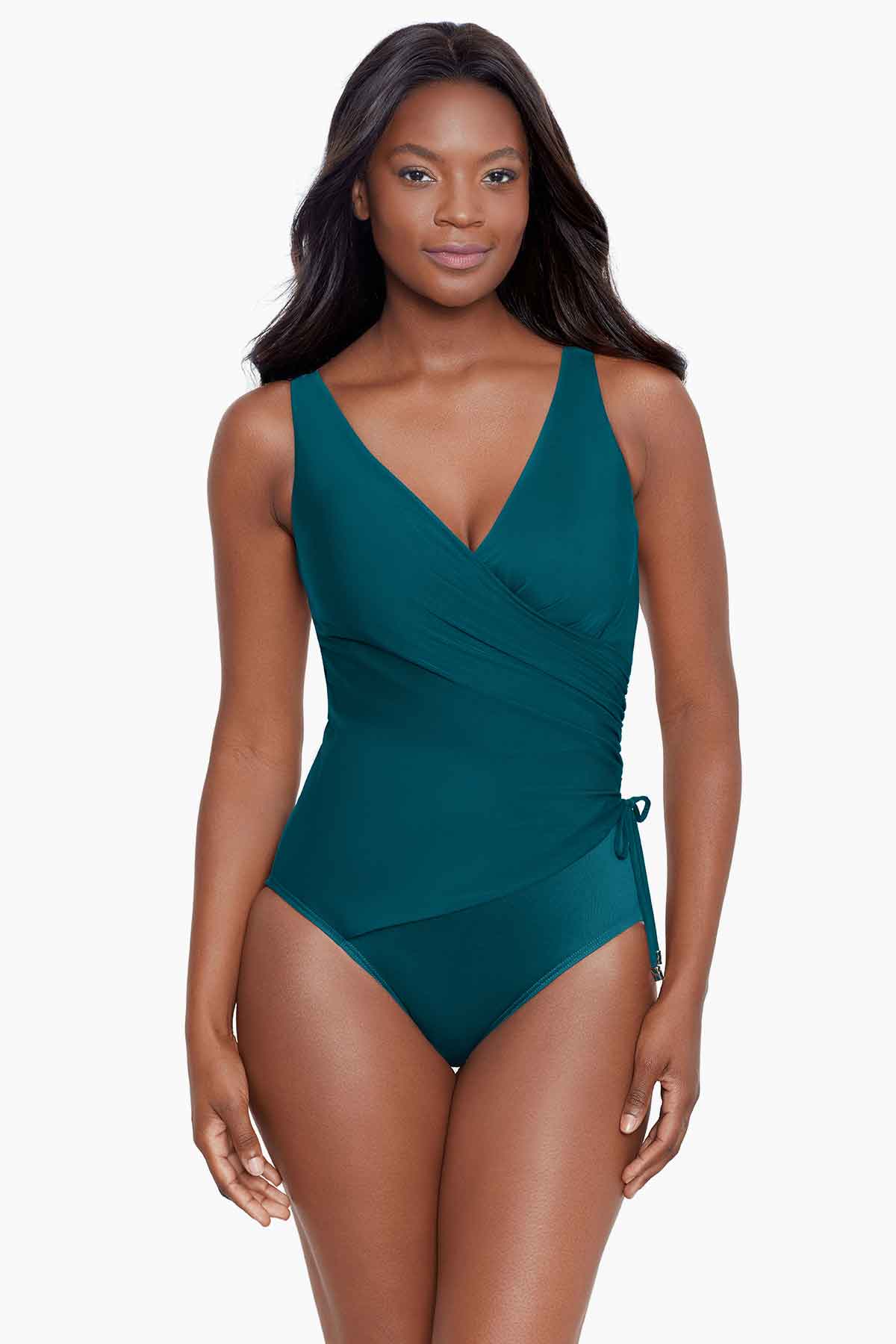 Eclat One Piece