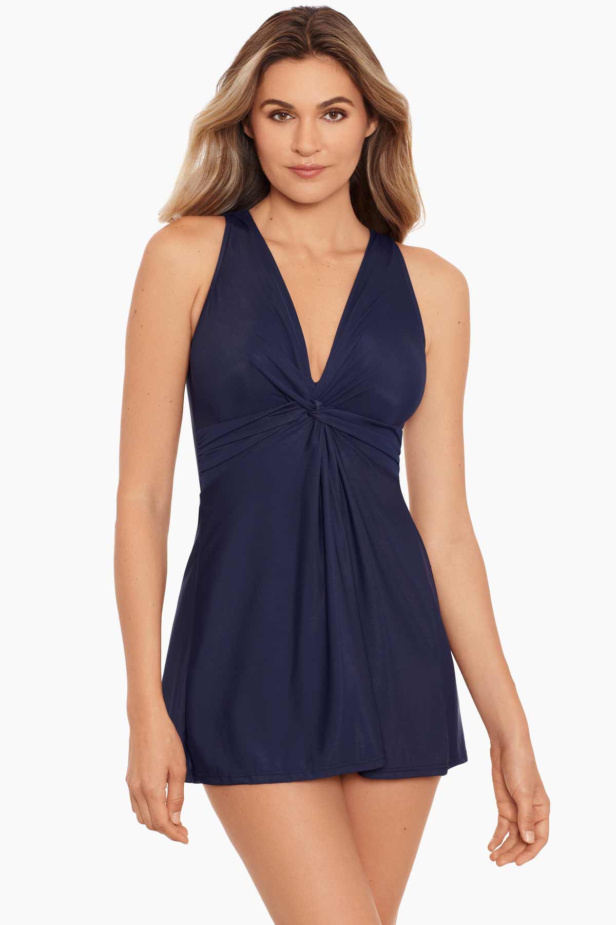 Marais Swim Dress