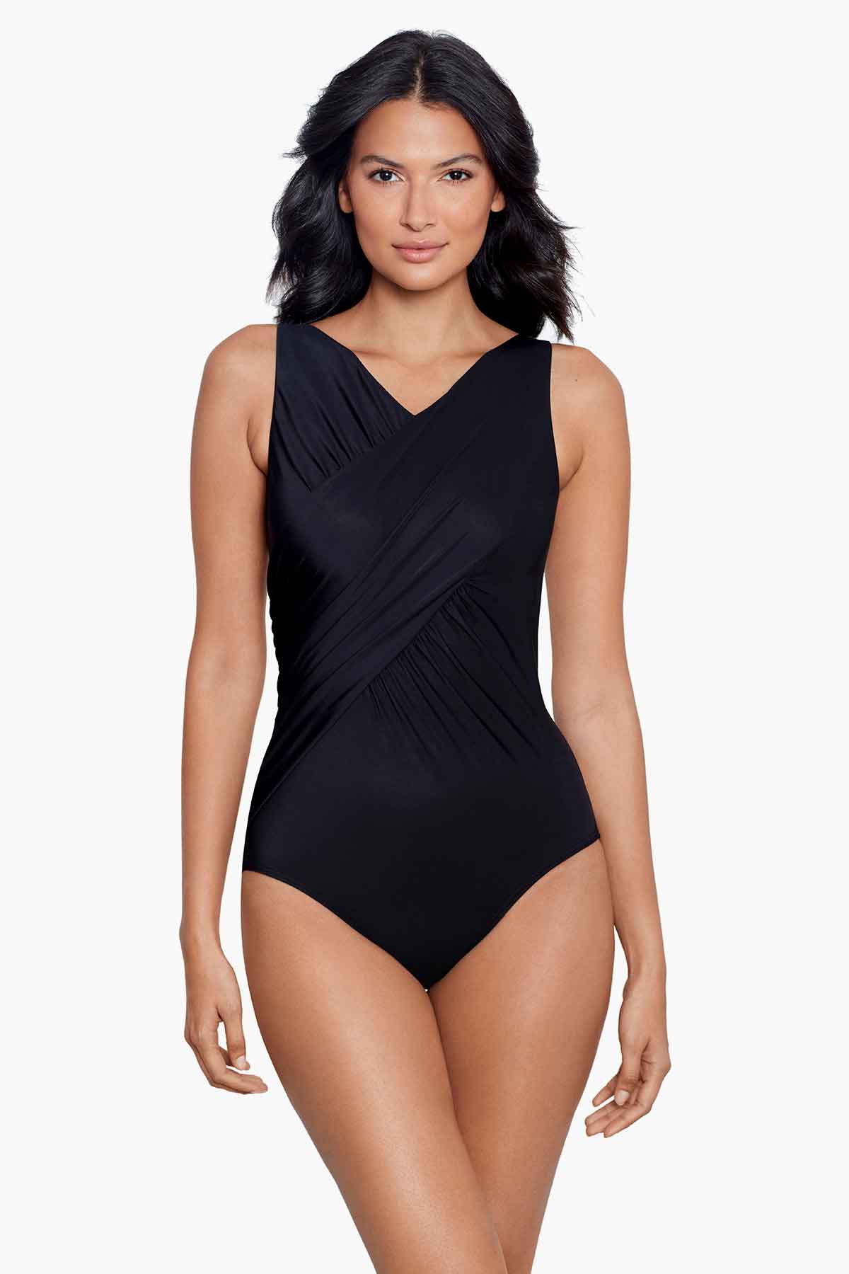 Tulia One Piece