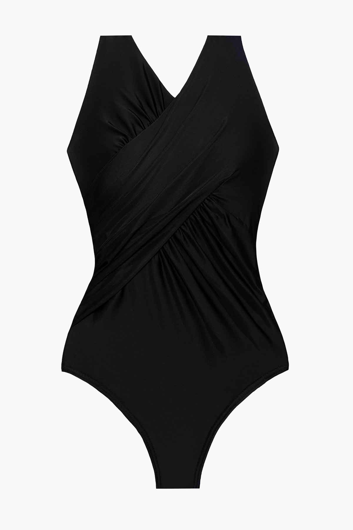 Tulia One Piece