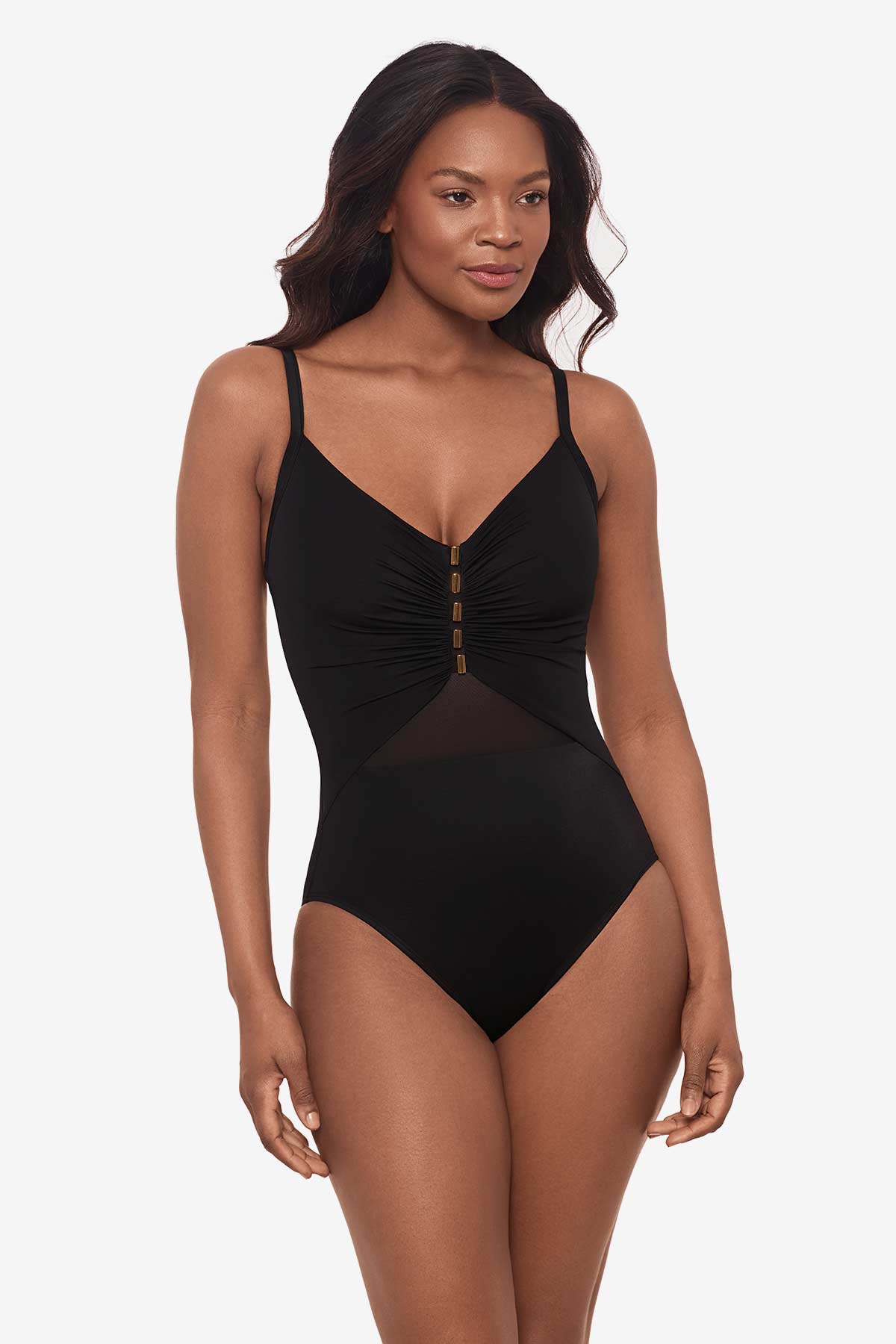 Mariposa One Piece